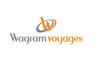 Wagram voyages